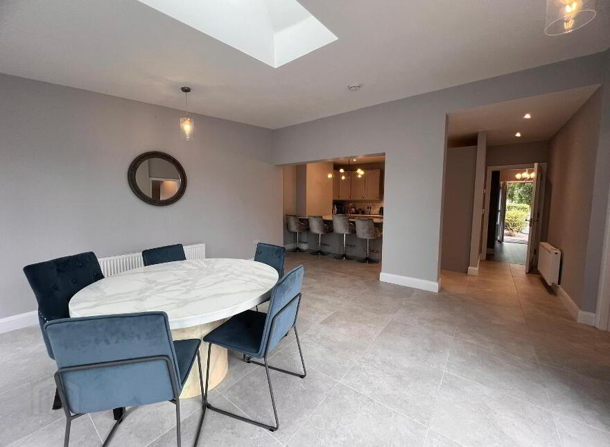 24 Summerstown Grove, Glasheen, T12YYX3