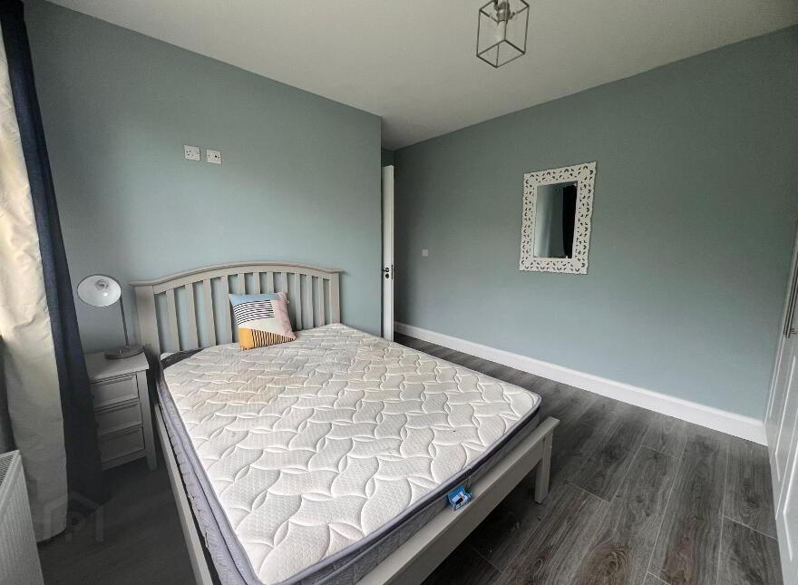 24 Summerstown Grove, Glasheen, T12YYX3