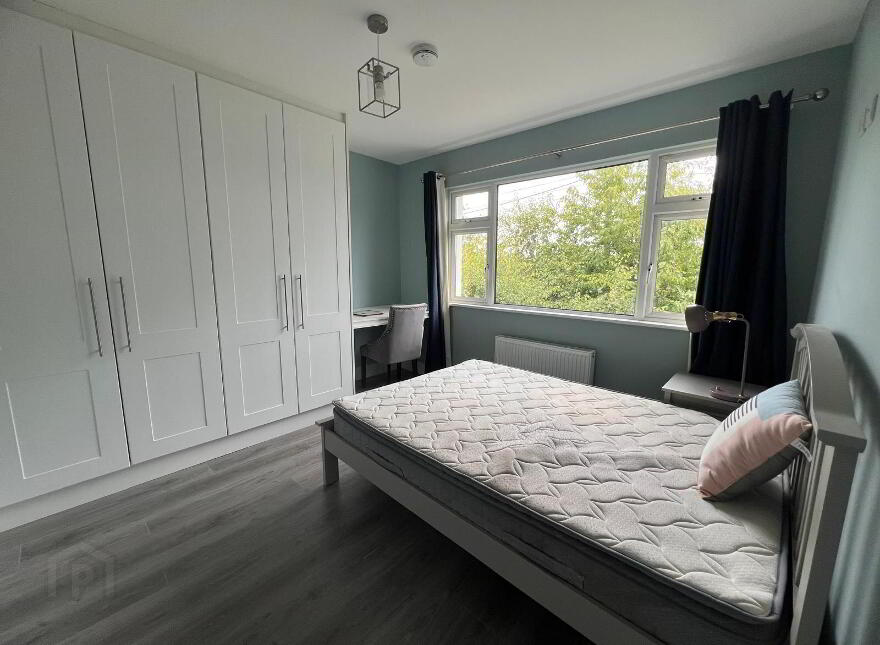 24 Summerstown Grove, Glasheen, T12YYX3