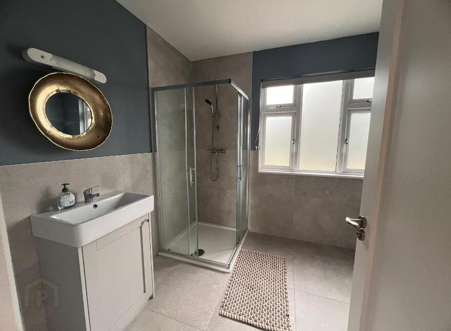 24 Summerstown Grove, Glasheen, T12YYX3