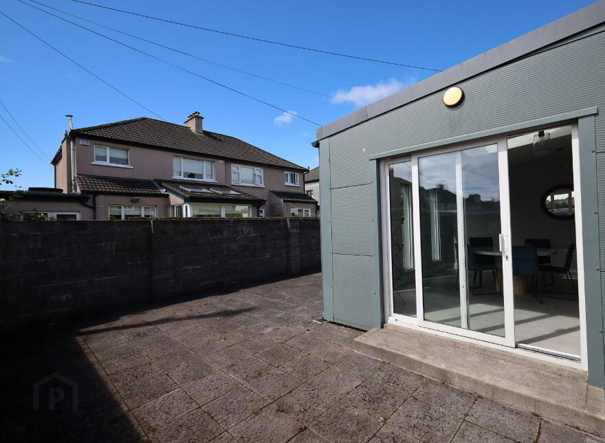 24 Summerstown Grove, Glasheen, T12YYX3