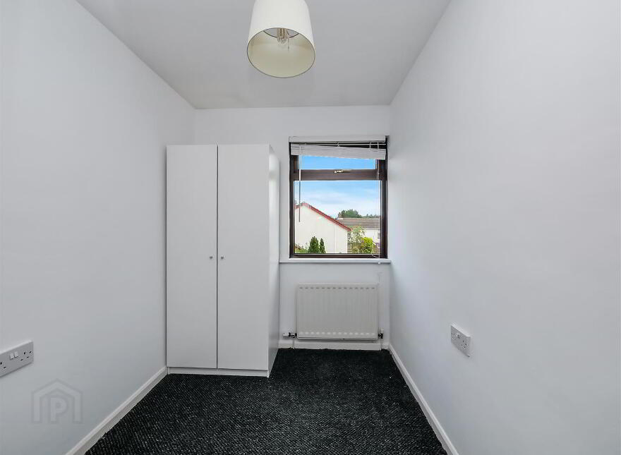 9 Rogers Park, School Road, Belfast, BT8 7BX