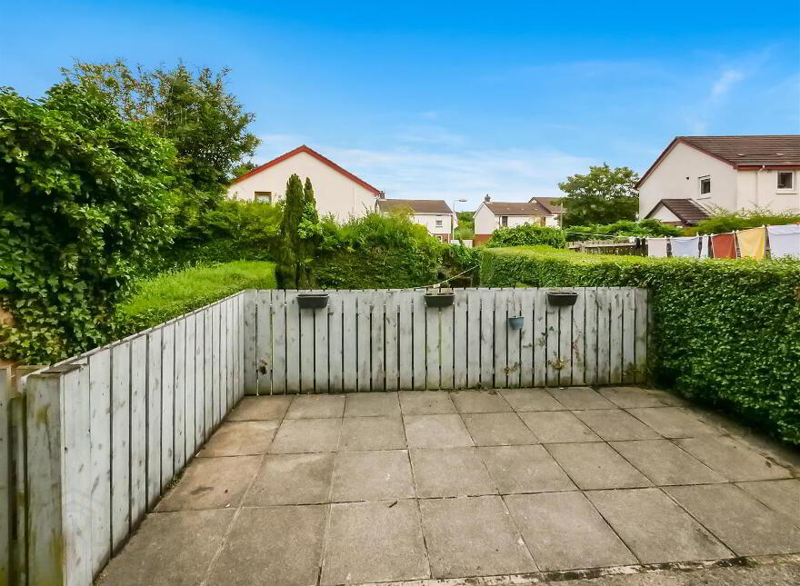 9 Rogers Park, School Road, Belfast, BT8 7BX