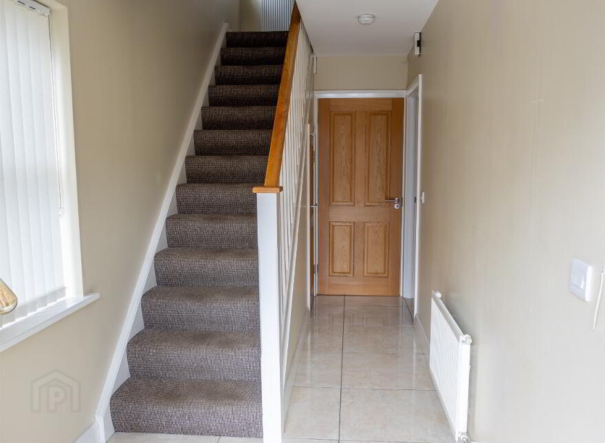 7 Heslips Court, Newry, BT35 8GR