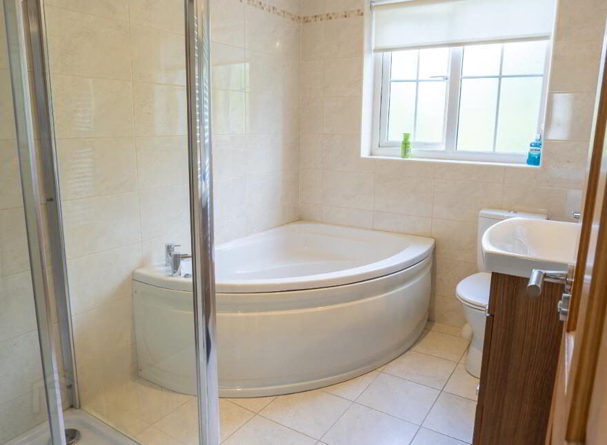7 Heslips Court, Newry, BT35 8GR