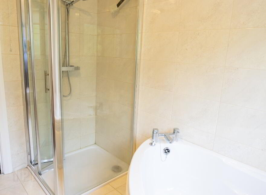 7 Heslips Court, Newry, BT35 8GR