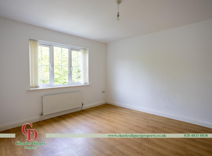 7 Heslips Court, Newry, BT35 8GR
