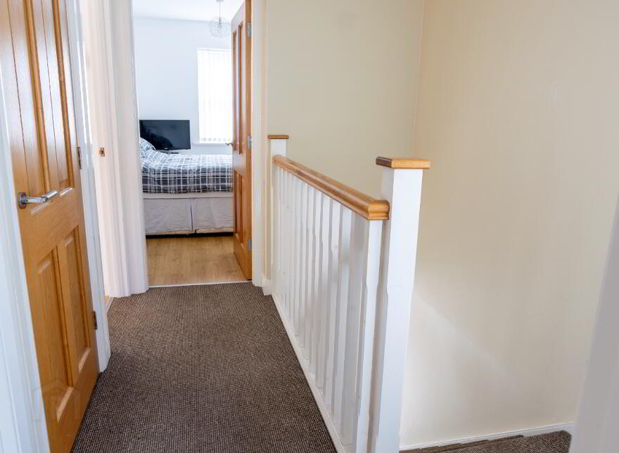 7 Heslips Court, Newry, BT35 8GR