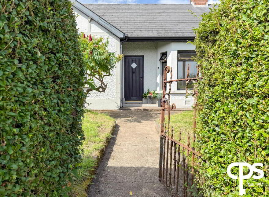 5 Killymaddy Knox, Dungannon, BT70 1NL
