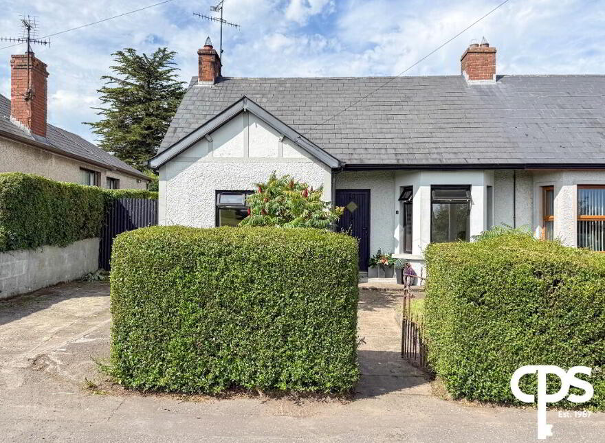 5 Killymaddy Knox, Dungannon, BT70 1NL