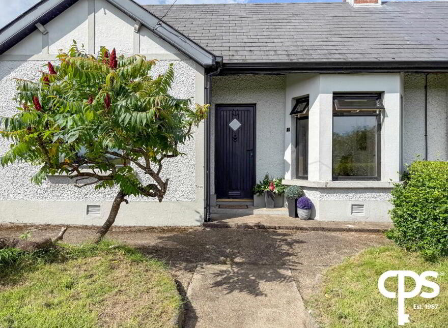 5 Killymaddy Knox, Dungannon, BT70 1NL