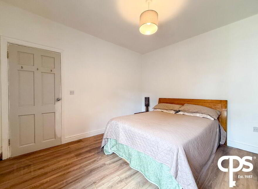 5 Killymaddy Knox, Dungannon, BT70 1NL