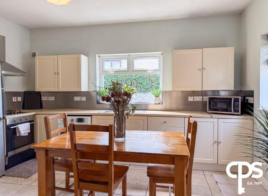 5 Killymaddy Knox, Dungannon, BT70 1NL