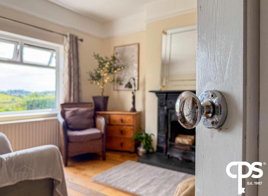 5 Killymaddy Knox, Dungannon, BT70 1NL