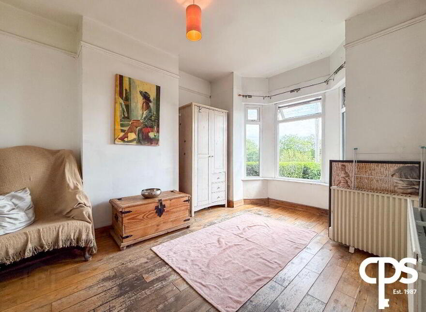 5 Killymaddy Knox, Dungannon, BT70 1NL