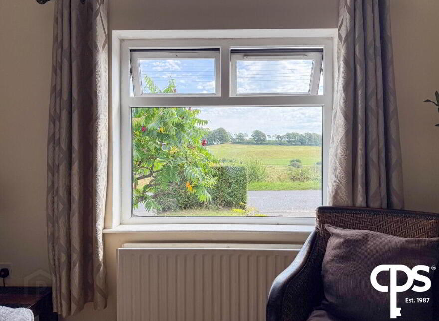 5 Killymaddy Knox, Dungannon, BT70 1NL