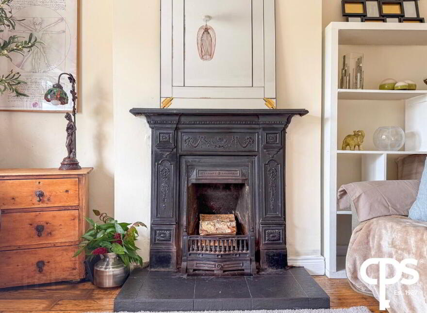 5 Killymaddy Knox, Dungannon, BT70 1NL