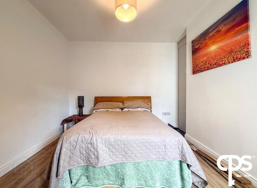5 Killymaddy Knox, Dungannon, BT70 1NL