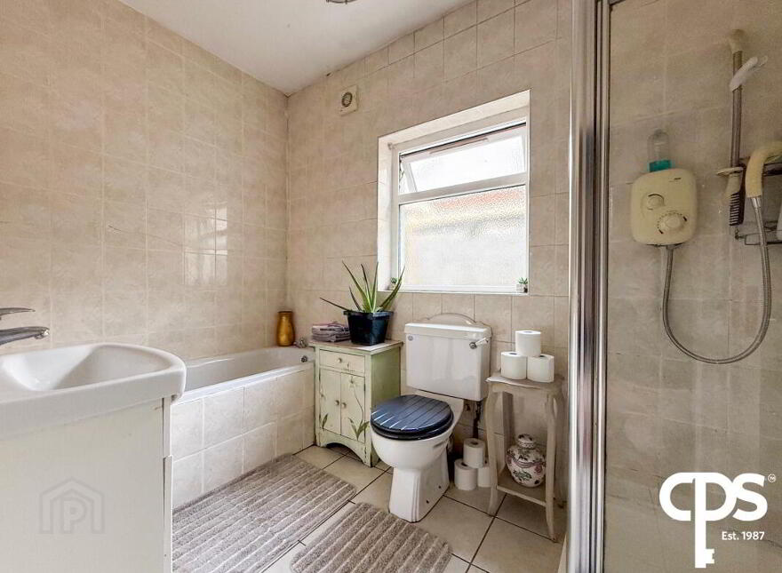 5 Killymaddy Knox, Dungannon, BT70 1NL