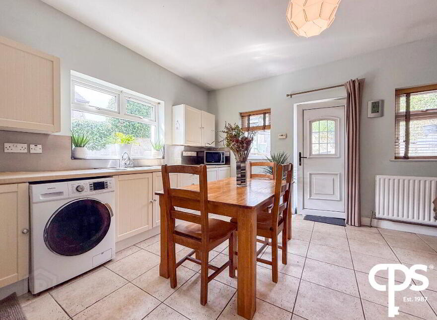 5 Killymaddy Knox, Dungannon, BT70 1NL
