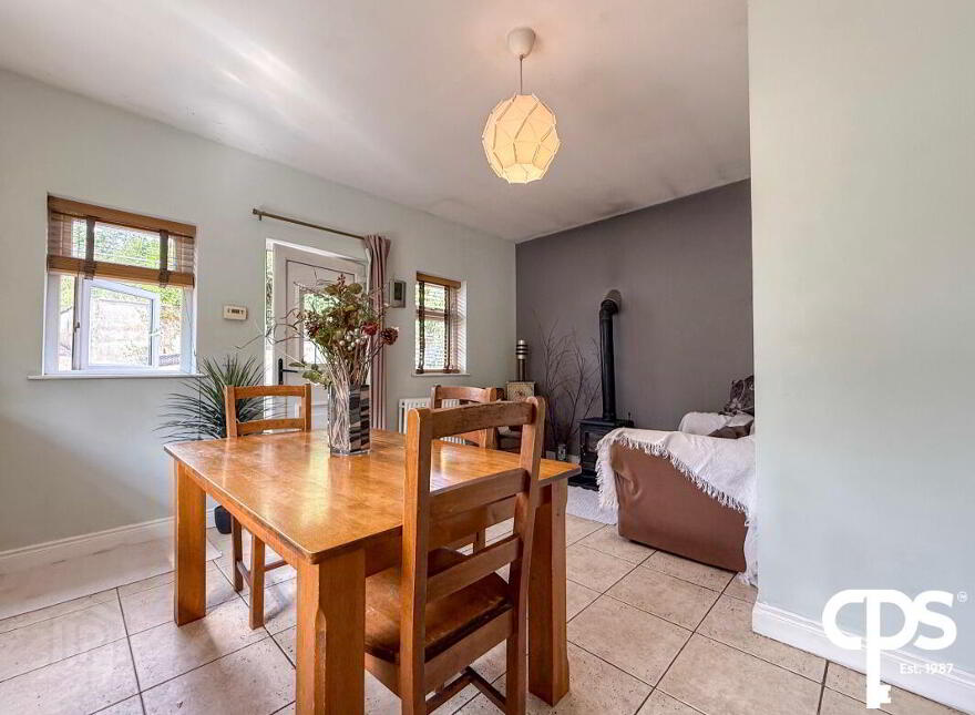 5 Killymaddy Knox, Dungannon, BT70 1NL