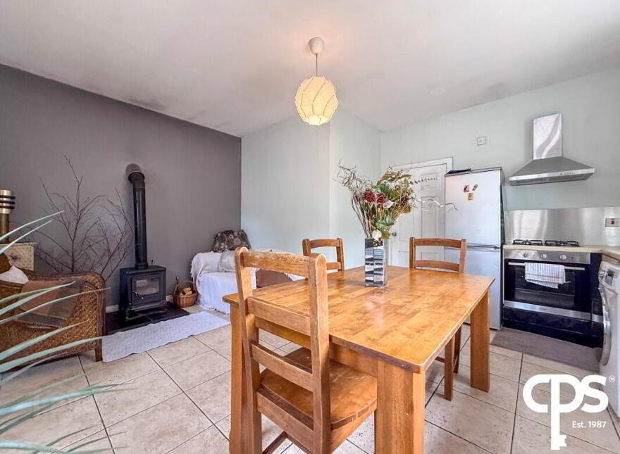 5 Killymaddy Knox, Dungannon, BT70 1NL