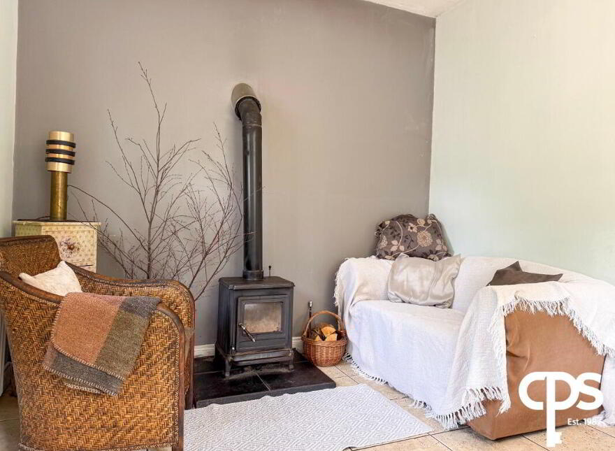 5 Killymaddy Knox, Dungannon, BT70 1NL