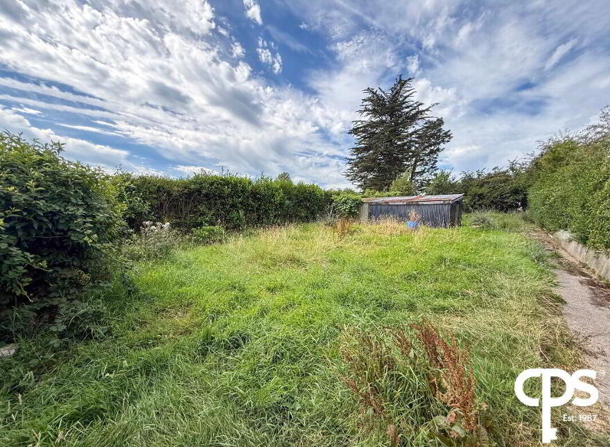 5 Killymaddy Knox, Dungannon, BT70 1NL