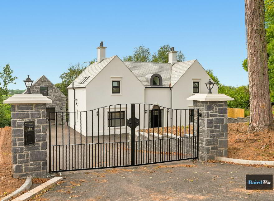 19c Killyneill Road, Dungannon, BT71 6LL