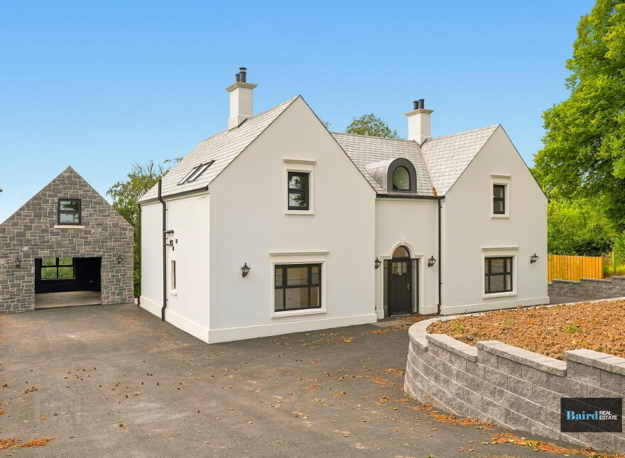 19c Killyneill Road, Dungannon, BT71 6LL
