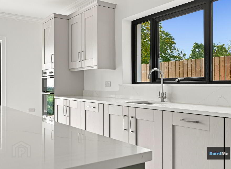 19c Killyneill Road, Dungannon, BT71 6LL