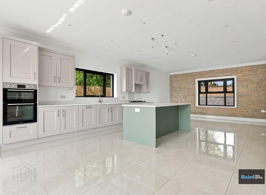 19c Killyneill Road, Dungannon, BT71 6LL