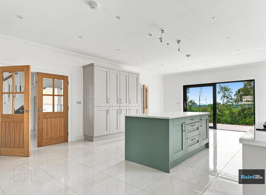 19c Killyneill Road, Dungannon, BT71 6LL