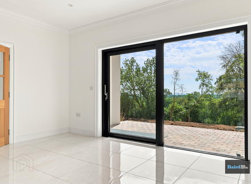 19c Killyneill Road, Dungannon, BT71 6LL