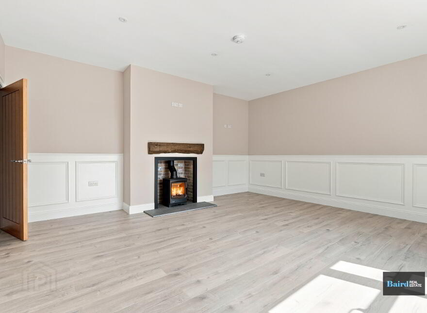 19c Killyneill Road, Dungannon, BT71 6LL