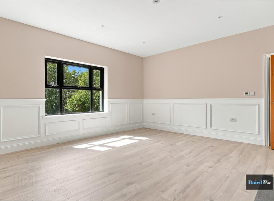 19c Killyneill Road, Dungannon, BT71 6LL