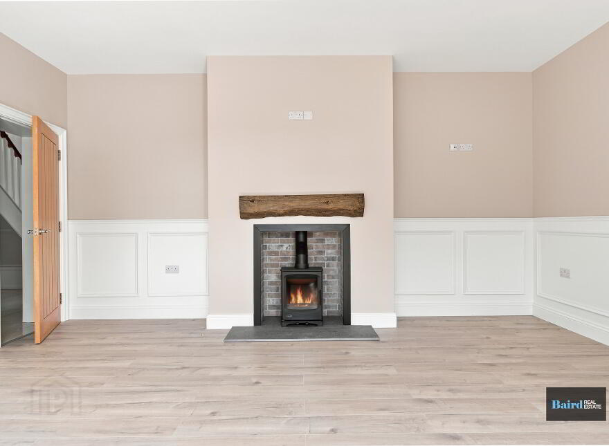 19c Killyneill Road, Dungannon, BT71 6LL