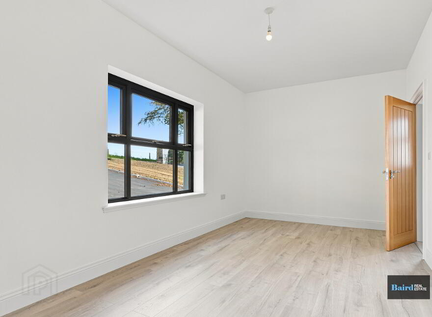 19c Killyneill Road, Dungannon, BT71 6LL