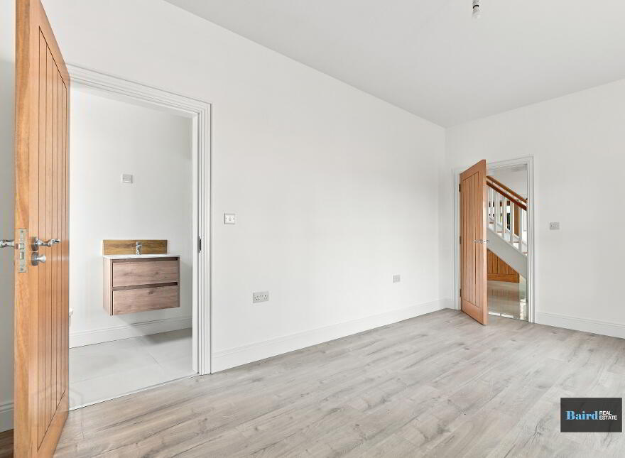 19c Killyneill Road, Dungannon, BT71 6LL