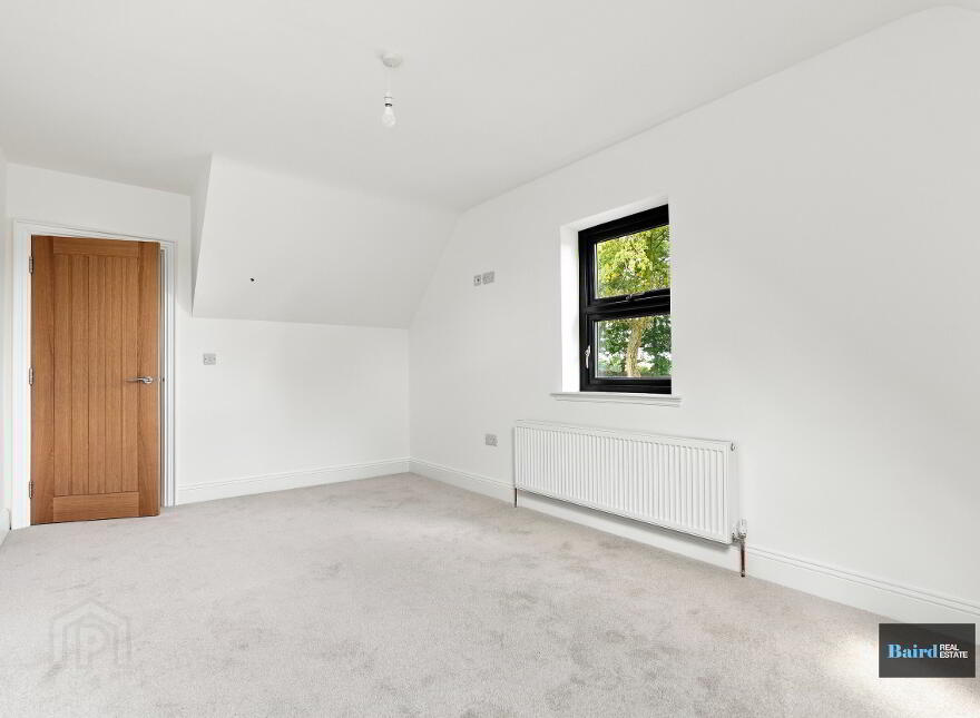 19c Killyneill Road, Dungannon, BT71 6LL