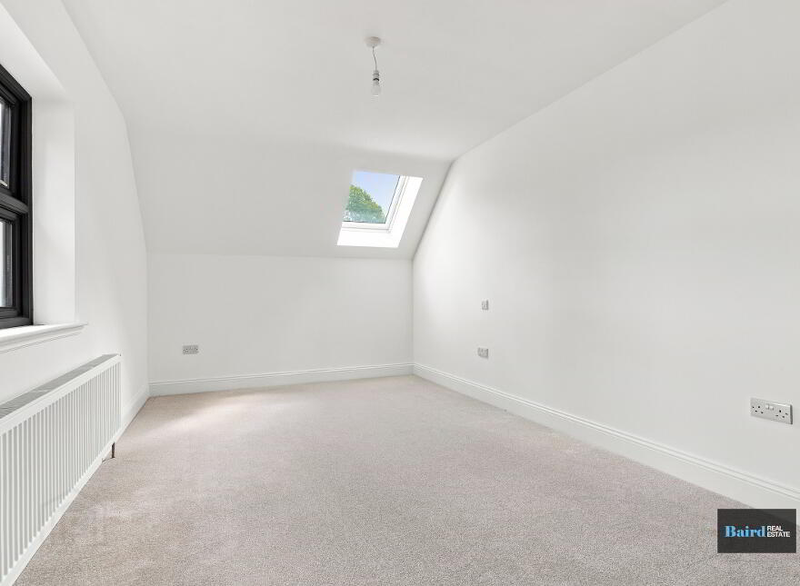 19c Killyneill Road, Dungannon, BT71 6LL