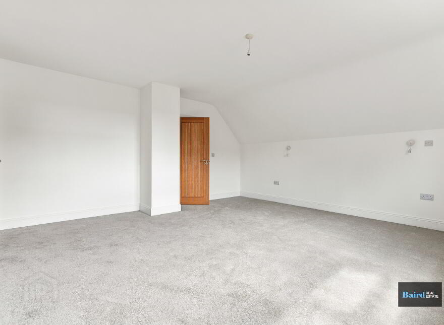 19c Killyneill Road, Dungannon, BT71 6LL