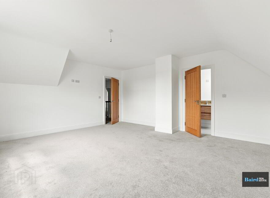 19c Killyneill Road, Dungannon, BT71 6LL