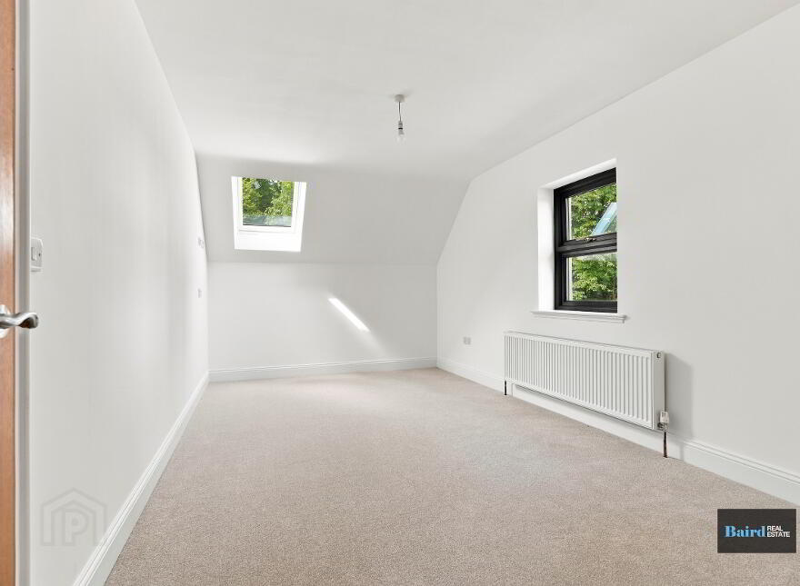 19c Killyneill Road, Dungannon, BT71 6LL