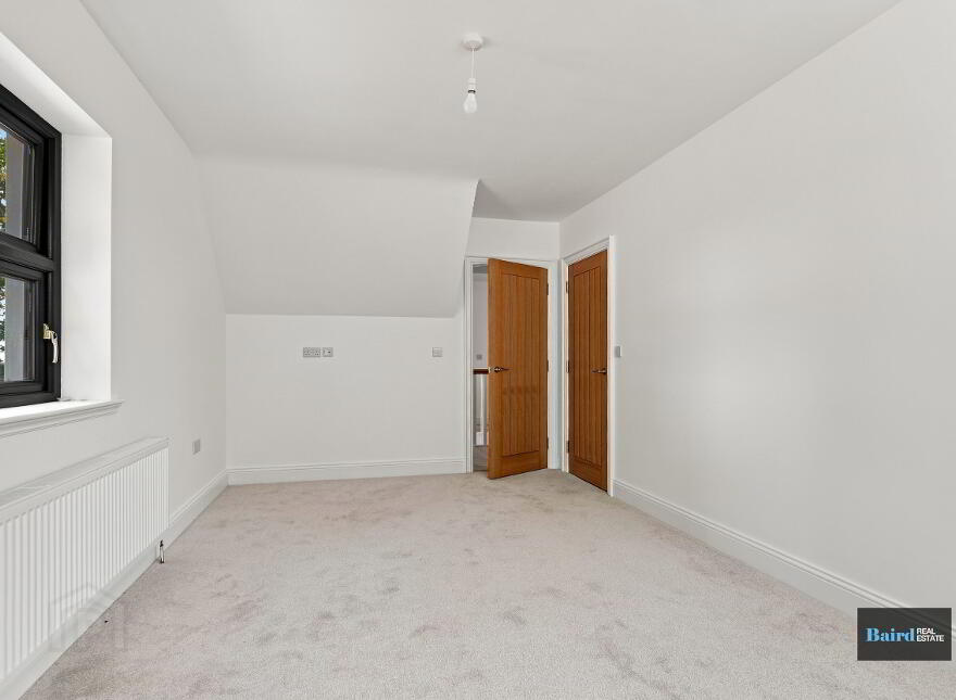 19c Killyneill Road, Dungannon, BT71 6LL