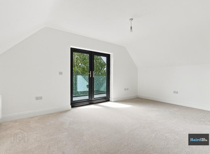 19c Killyneill Road, Dungannon, BT71 6LL