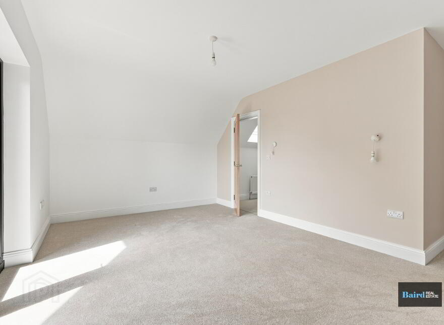 19c Killyneill Road, Dungannon, BT71 6LL