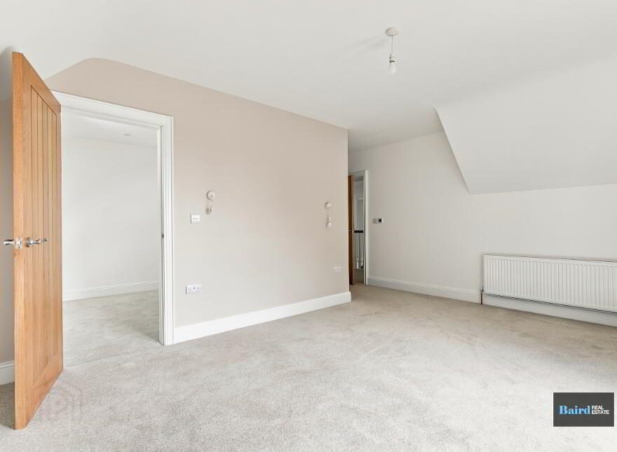 19c Killyneill Road, Dungannon, BT71 6LL