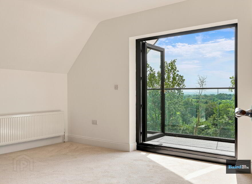 19c Killyneill Road, Dungannon, BT71 6LL