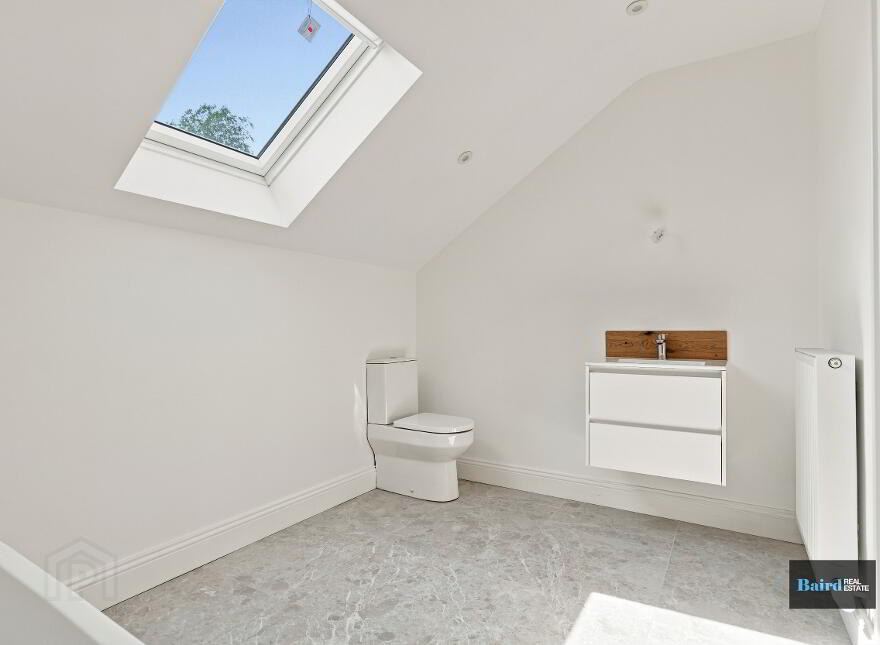 19c Killyneill Road, Dungannon, BT71 6LL